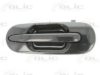 HONDA 72680ST0003 Door Handle